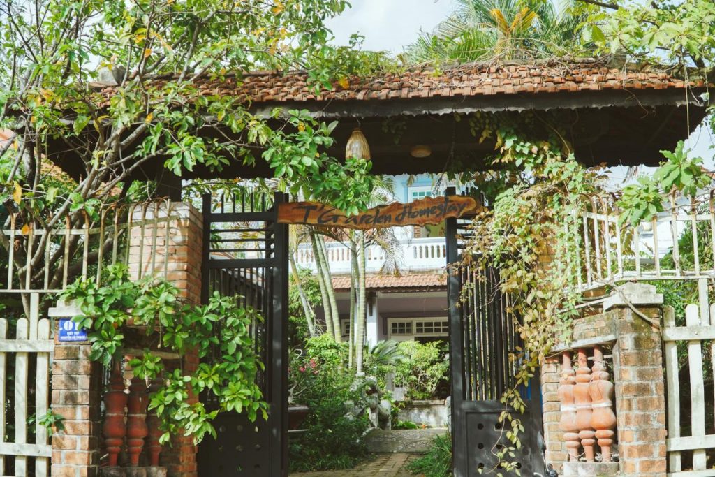 Hey Locals This Is 8 Best Homestays In Hue Vietnam